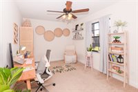 2737 SE Howell Ave, Port Saint Lucie, FL 34952