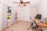 2737 SE Howell Ave, Port Saint Lucie, FL 34952