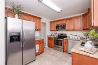 2737 SE Howell Ave, Port Saint Lucie, FL 34952