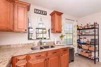 2737 SE Howell Ave, Port Saint Lucie, FL 34952
