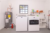 2737 SE Howell Ave, Port Saint Lucie, FL 34952