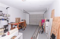 2737 SE Howell Ave, Port Saint Lucie, FL 34952