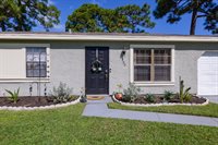 2737 SE Howell Ave, Port Saint Lucie, FL 34952