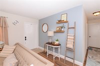 2737 SE Howell Ave, Port Saint Lucie, FL 34952