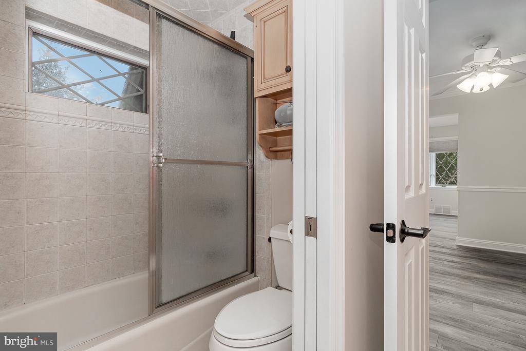 306 West Elmwood Avenue, Mechanicsburg, PA 17055