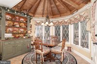 306 West Elmwood Avenue, Mechanicsburg, PA 17055