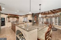 306 West Elmwood Avenue, Mechanicsburg, PA 17055