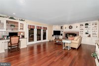 306 West Elmwood Avenue, Mechanicsburg, PA 17055