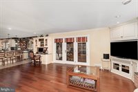 306 West Elmwood Avenue, Mechanicsburg, PA 17055