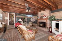 306 West Elmwood Avenue, Mechanicsburg, PA 17055