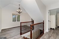 306 West Elmwood Avenue, Mechanicsburg, PA 17055