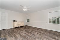 306 West Elmwood Avenue, Mechanicsburg, PA 17055