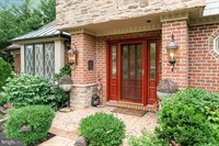 306 West Elmwood Avenue, Mechanicsburg, PA 17055