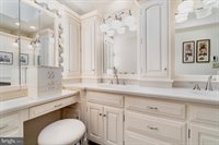 306 West Elmwood Avenue, Mechanicsburg, PA 17055