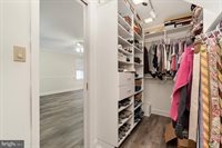 306 West Elmwood Avenue, Mechanicsburg, PA 17055