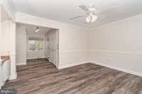 306 West Elmwood Avenue, Mechanicsburg, PA 17055