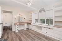 306 West Elmwood Avenue, Mechanicsburg, PA 17055