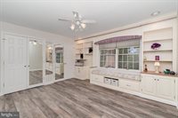 306 West Elmwood Avenue, Mechanicsburg, PA 17055