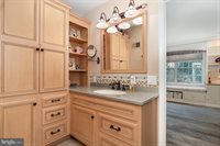 306 West Elmwood Avenue, Mechanicsburg, PA 17055