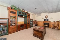 306 West Elmwood Avenue, Mechanicsburg, PA 17055