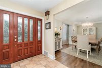 306 West Elmwood Avenue, Mechanicsburg, PA 17055