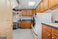 306 West Elmwood Avenue, Mechanicsburg, PA 17055