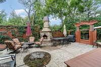 306 West Elmwood Avenue, Mechanicsburg, PA 17055