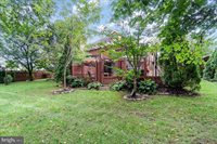 306 West Elmwood Avenue, Mechanicsburg, PA 17055