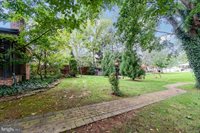 306 West Elmwood Avenue, Mechanicsburg, PA 17055