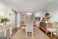 306 West Elmwood Avenue, Mechanicsburg, PA 17055