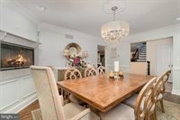 306 West Elmwood Avenue, Mechanicsburg, PA 17055