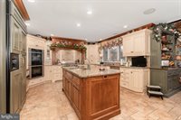 306 West Elmwood Avenue, Mechanicsburg, PA 17055