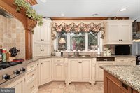 306 West Elmwood Avenue, Mechanicsburg, PA 17055