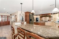 306 West Elmwood Avenue, Mechanicsburg, PA 17055