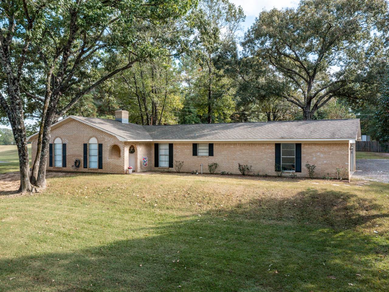 19730 FM 3204, Brownsboro, TX 75756