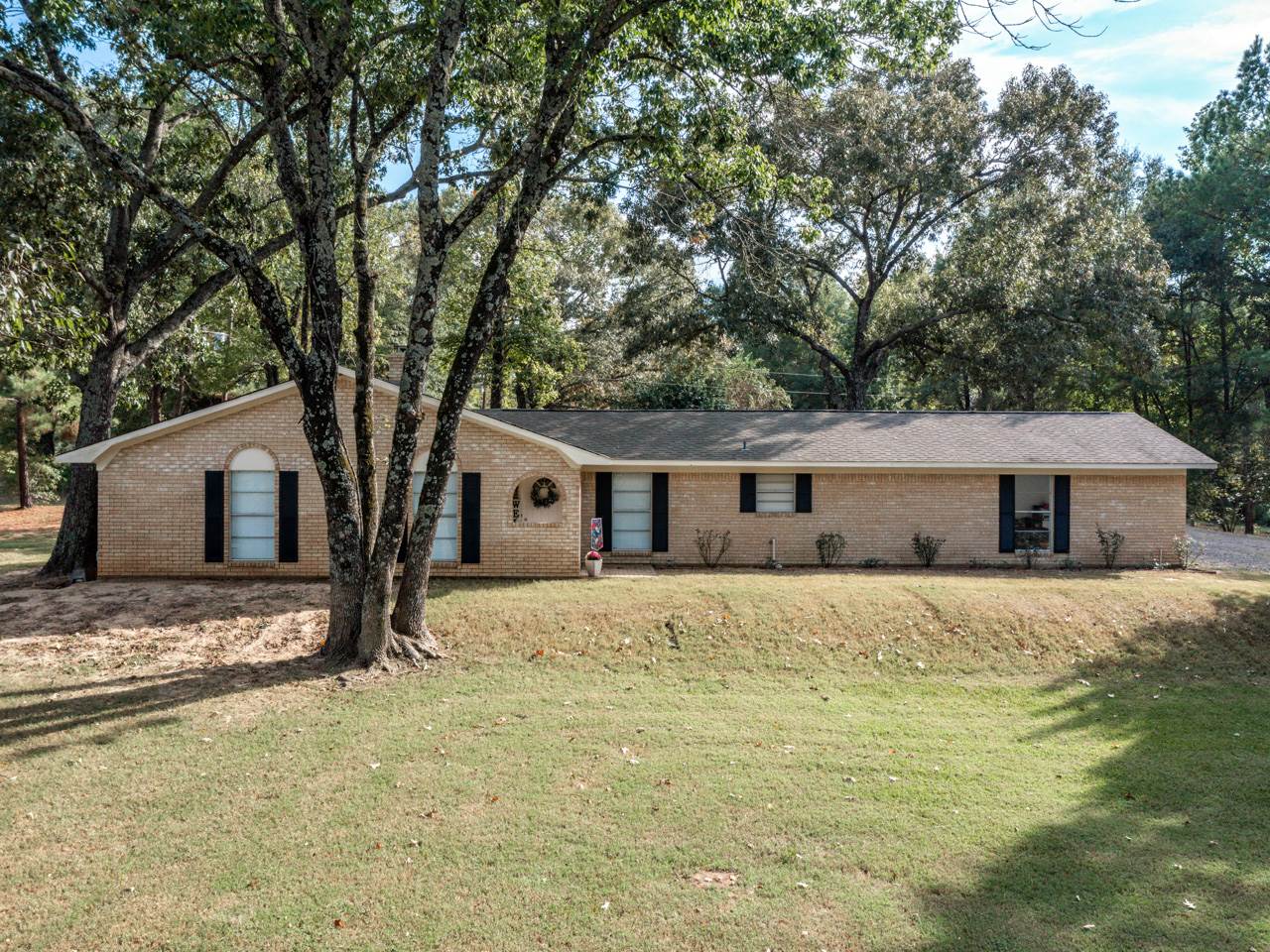 19730 FM 3204, Brownsboro, TX 75756