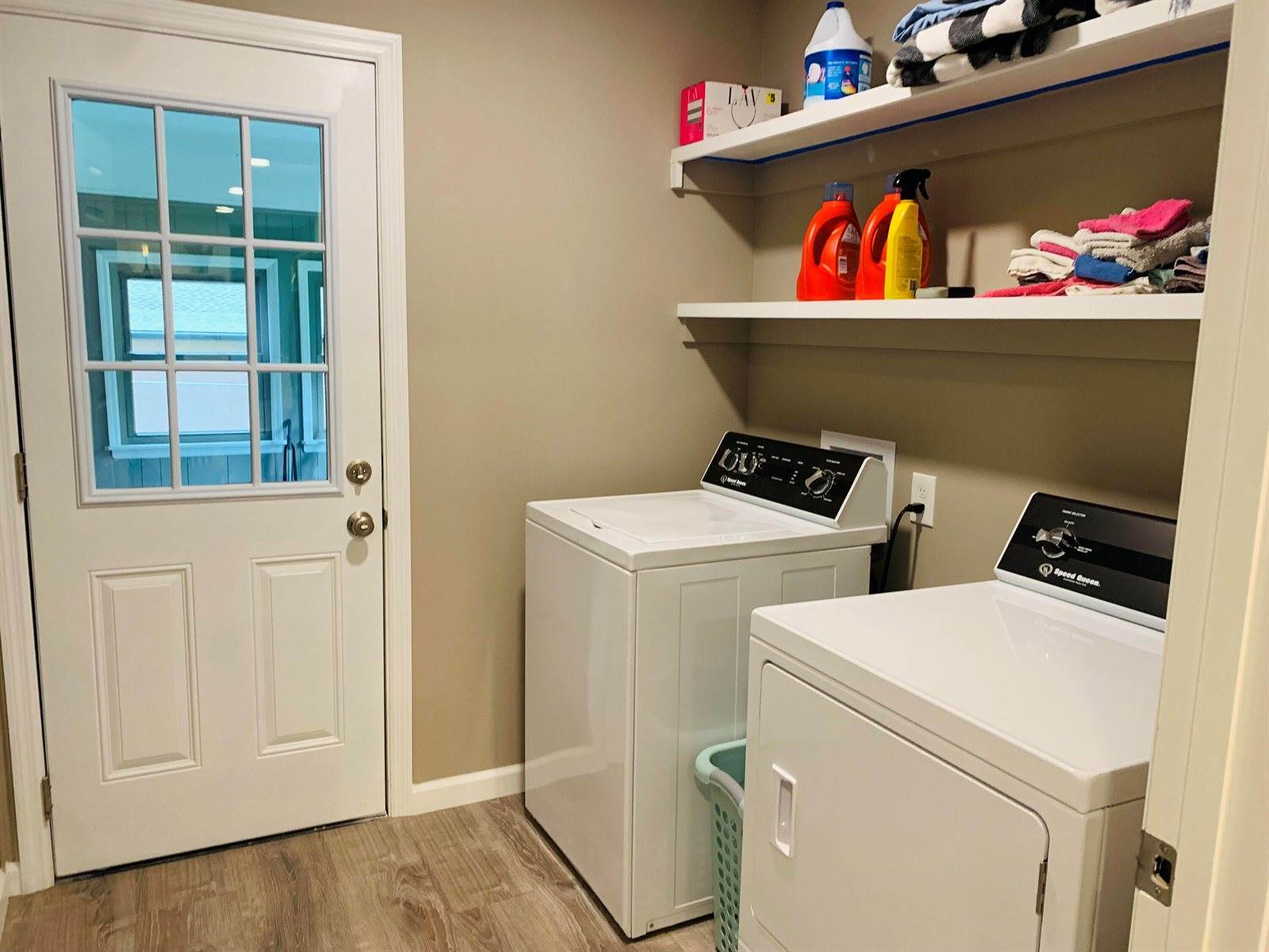 2585 Ashwood Drive, Cleveland, TN 37323