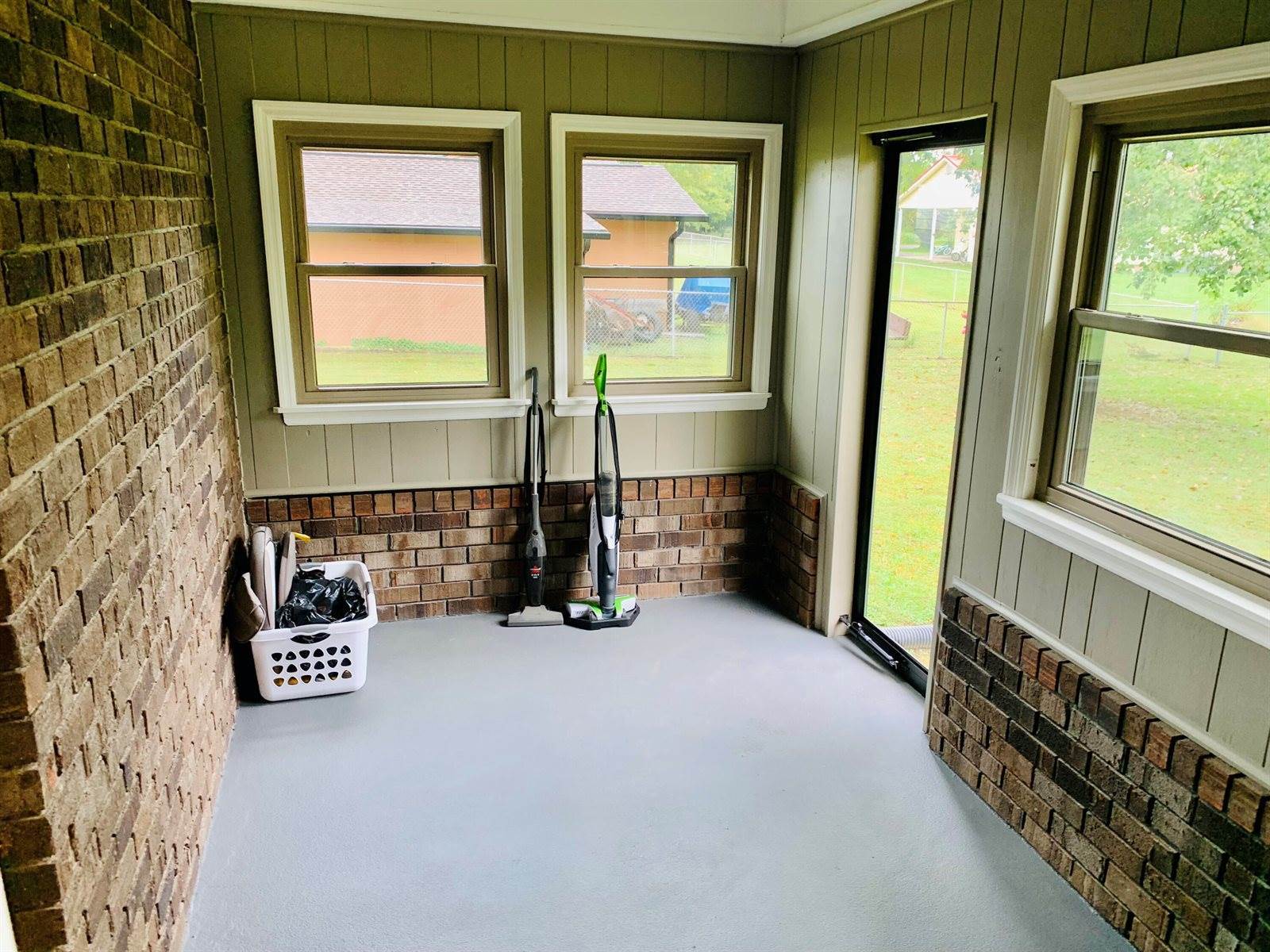 2585 Ashwood Drive, Cleveland, TN 37323