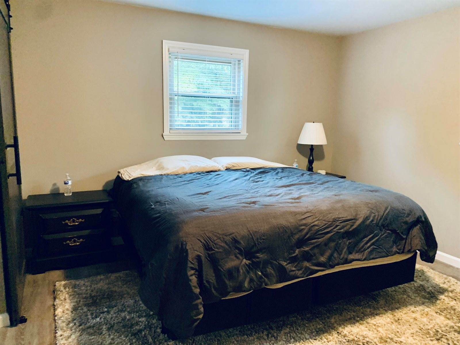 2585 Ashwood Drive, Cleveland, TN 37323