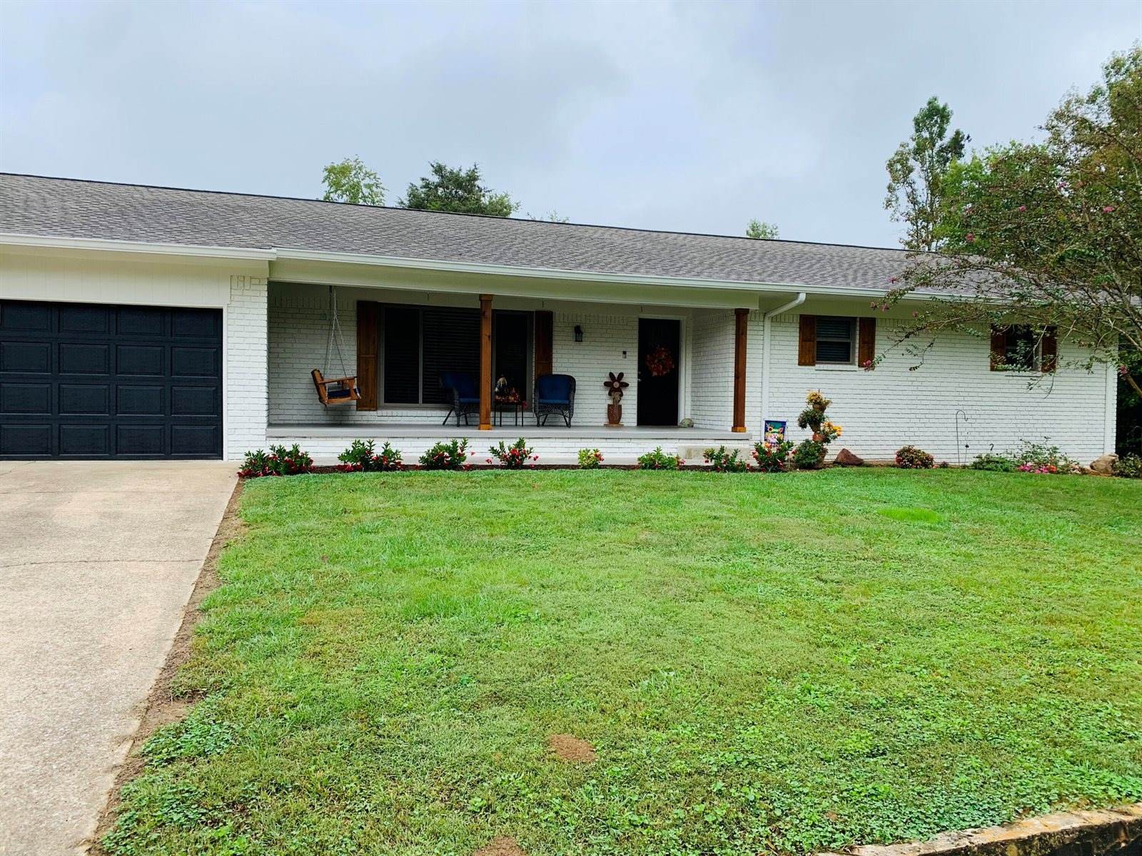 2585 Ashwood Drive, Cleveland, TN 37323