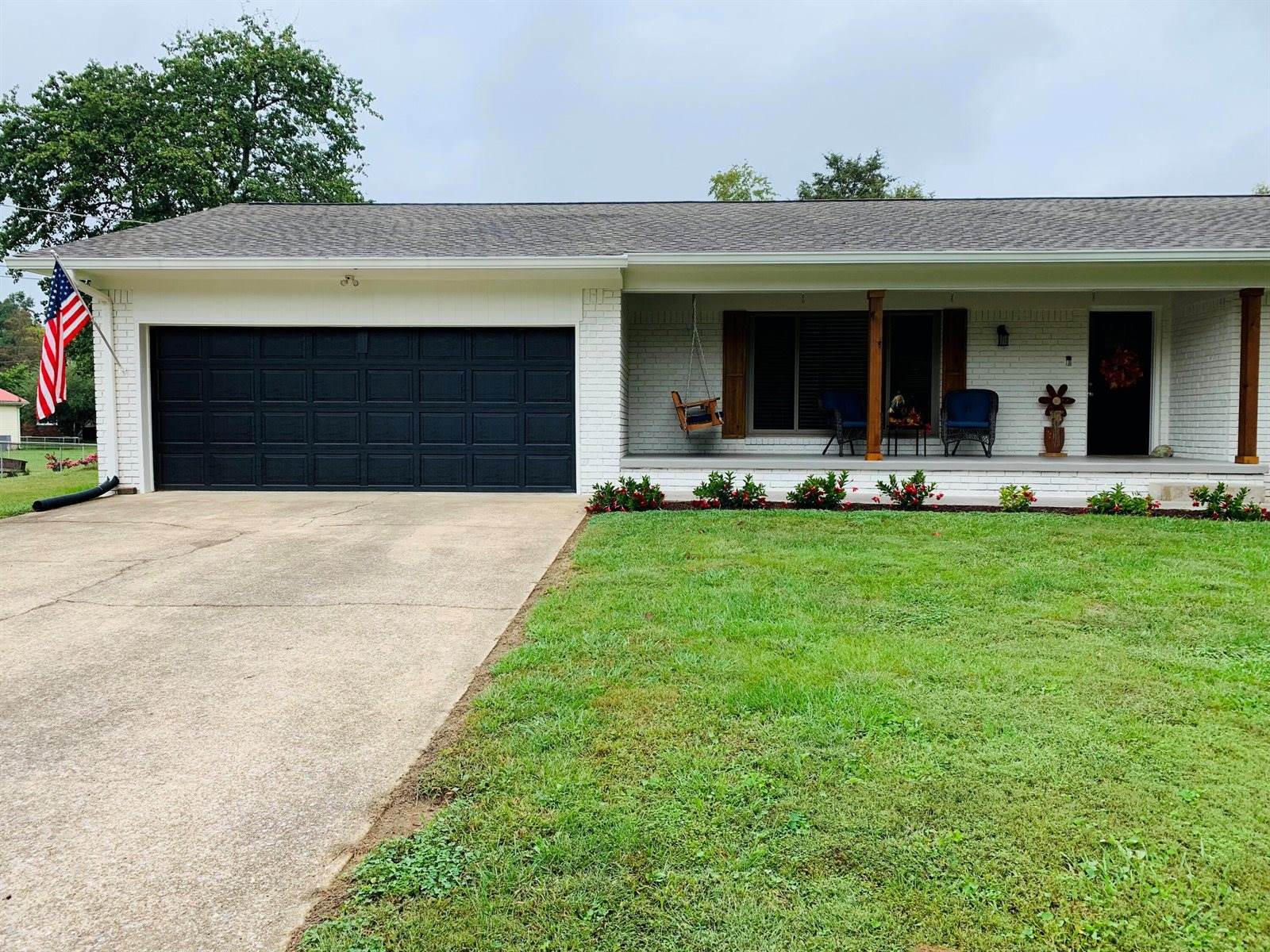 2585 Ashwood Drive, Cleveland, TN 37323