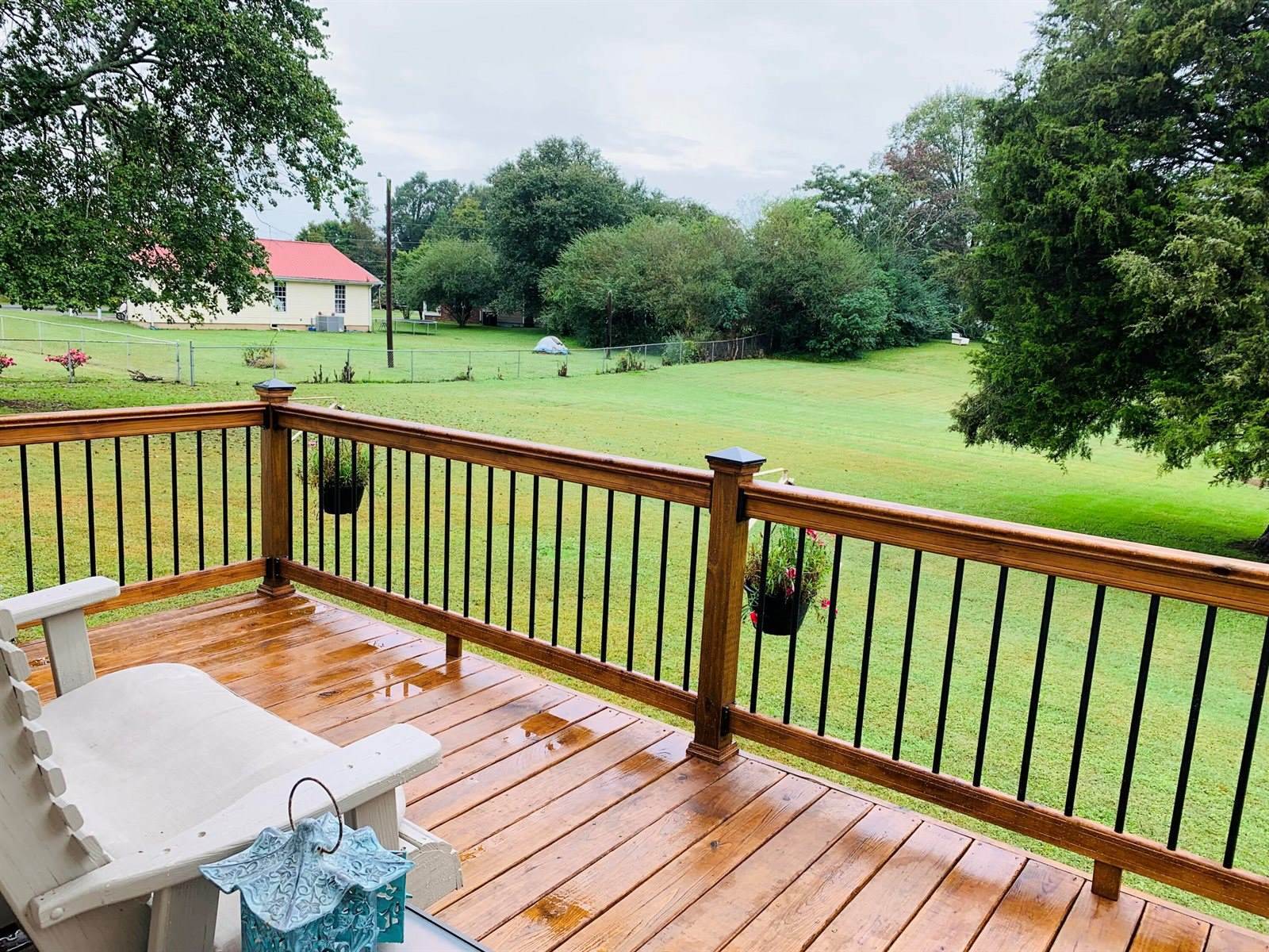 2585 Ashwood Drive, Cleveland, TN 37323