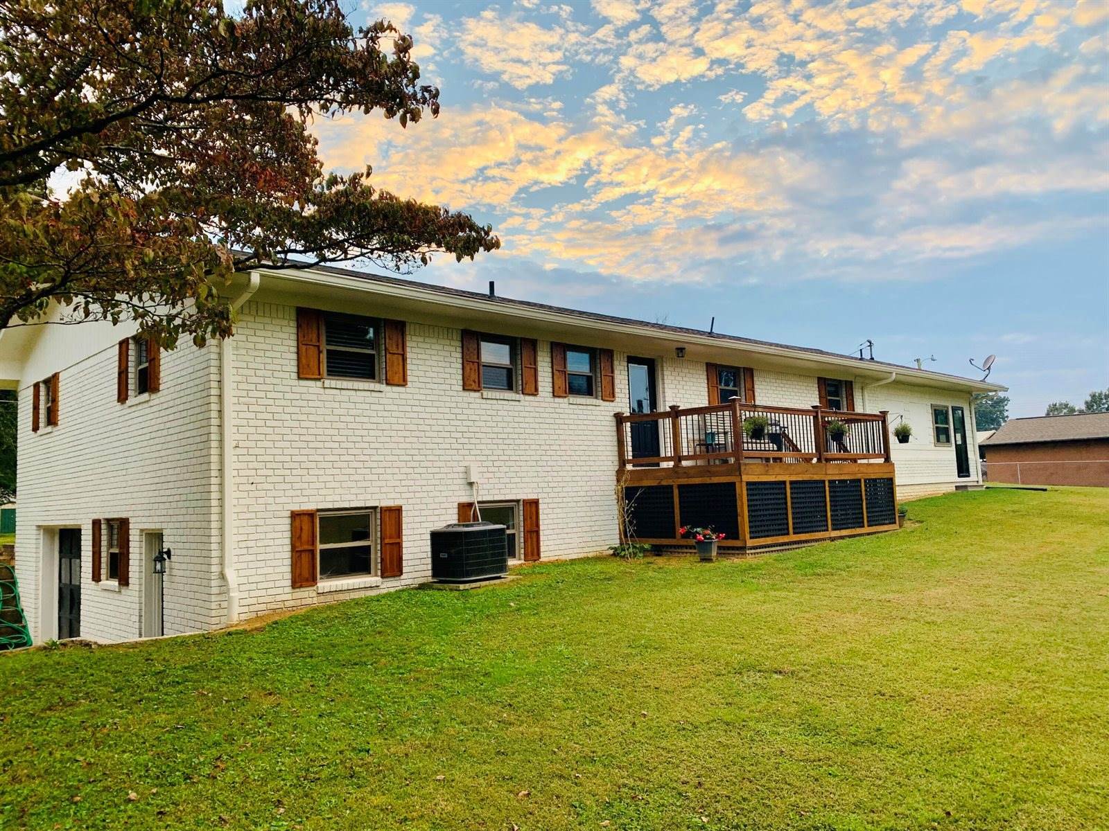 2585 Ashwood Drive, Cleveland, TN 37323