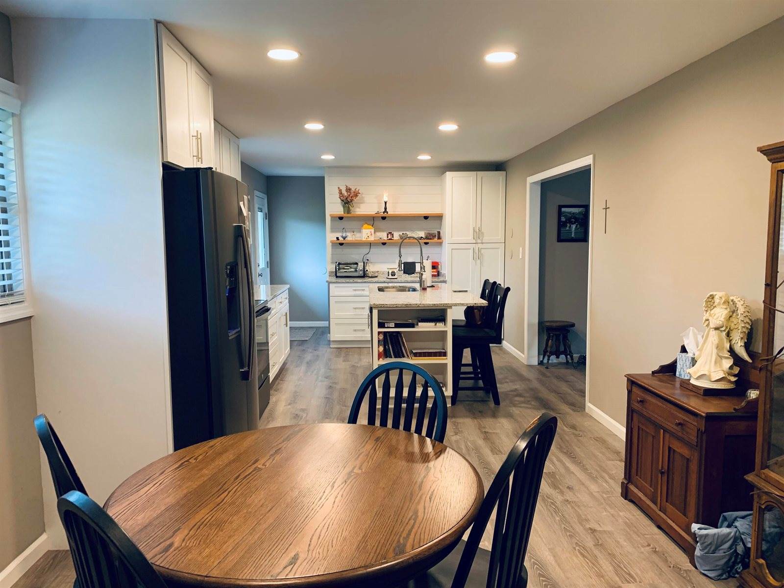 2585 Ashwood Drive, Cleveland, TN 37323