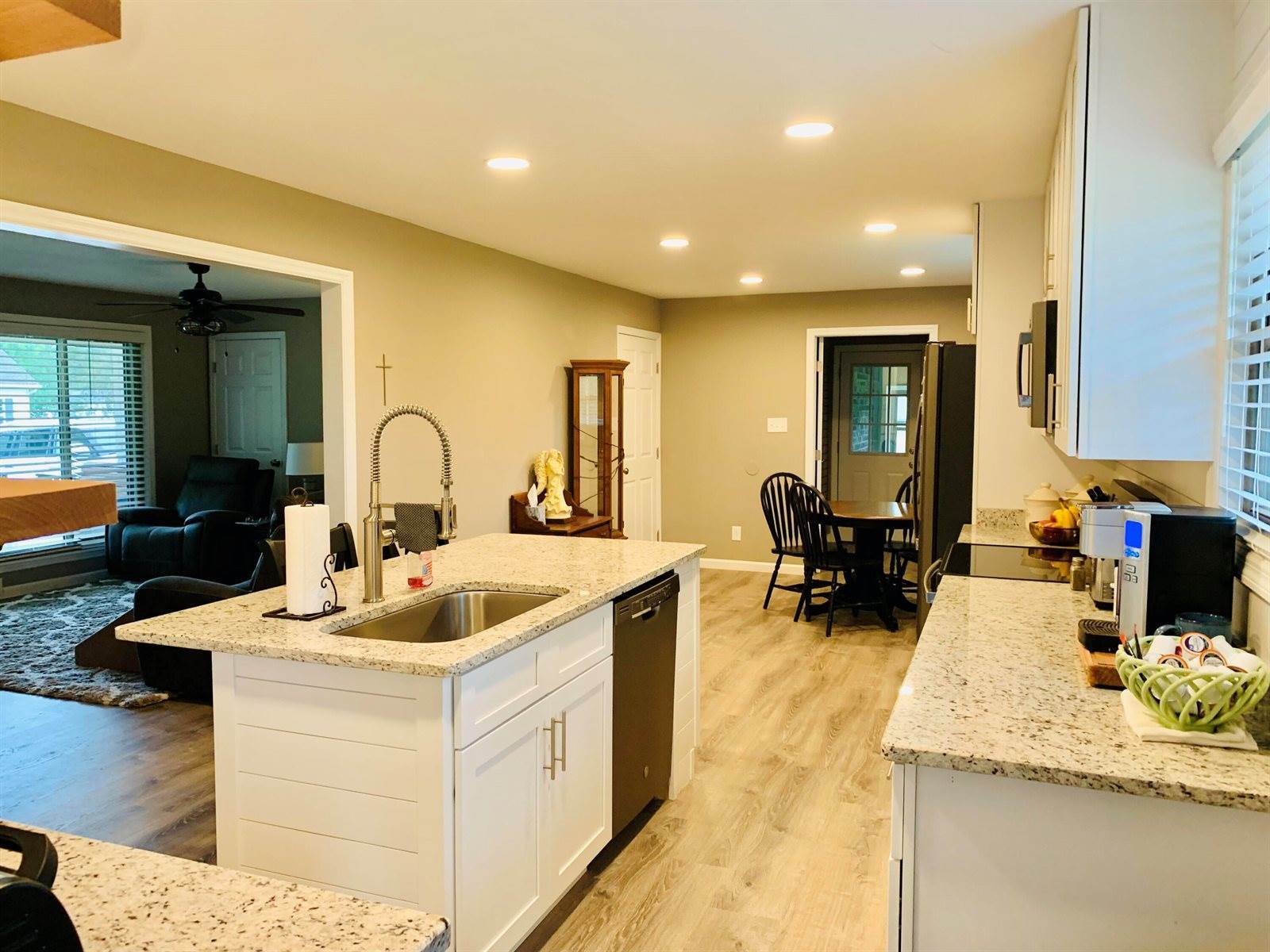 2585 Ashwood Drive, Cleveland, TN 37323