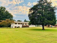 2585 Ashwood Drive, Cleveland, TN 37323