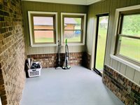 2585 Ashwood Drive, Cleveland, TN 37323