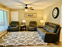 2585 Ashwood Drive, Cleveland, TN 37323