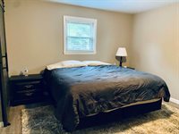 2585 Ashwood Drive, Cleveland, TN 37323