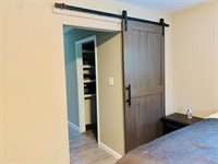 2585 Ashwood Drive, Cleveland, TN 37323